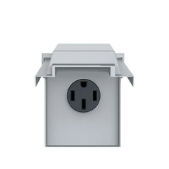 Bluetti AC500 Home Integration Kit - Green Vista Living