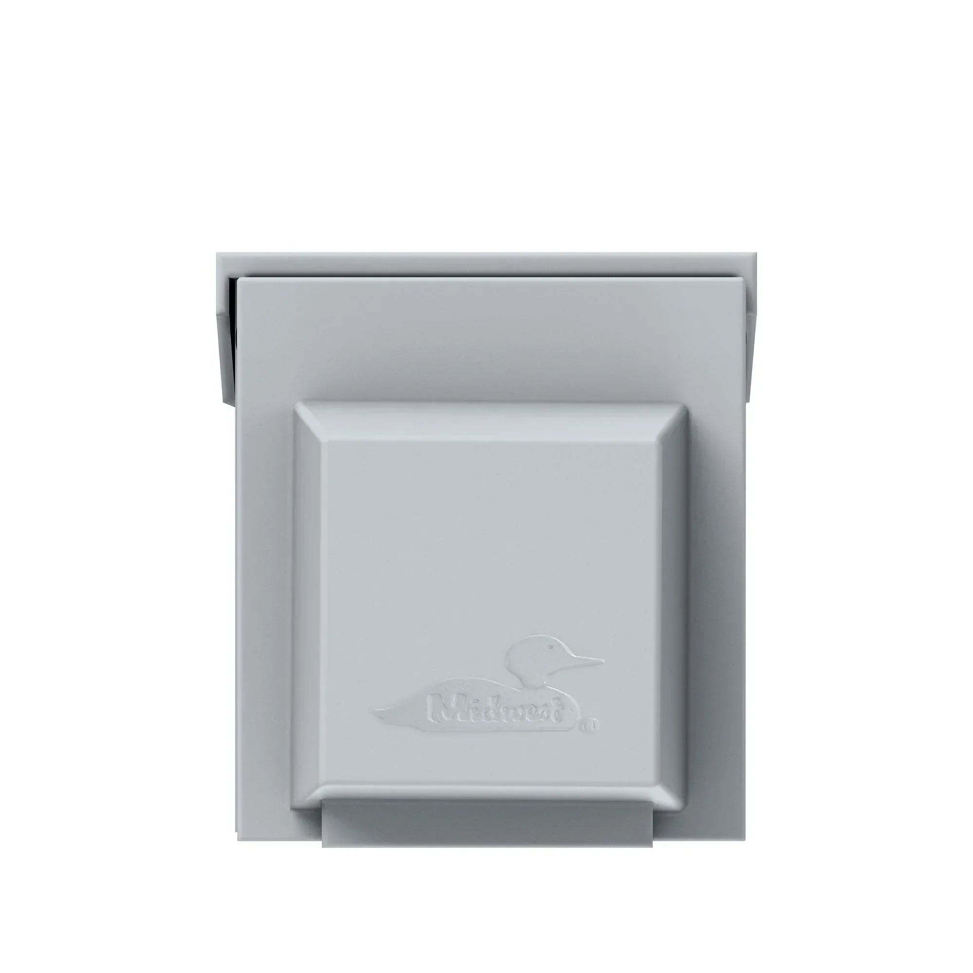 Bluetti AC500 Home Integration Kit - Green Vista Living
