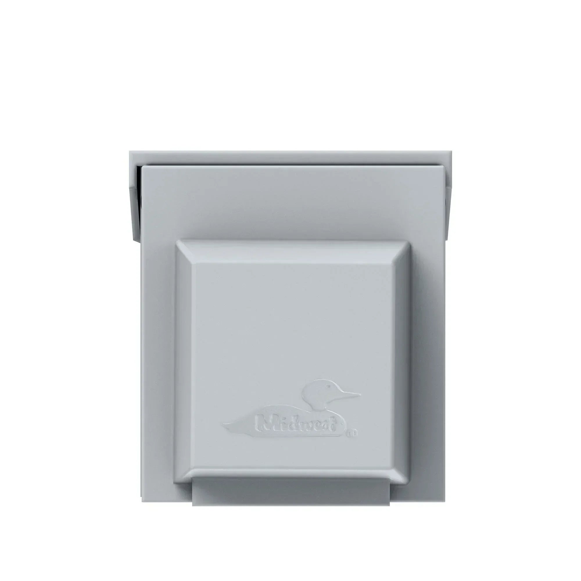 Bluetti AC500 Home Integration Kit - Green Vista Living