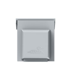 Bluetti AC500 Home Integration Kit - Green Vista Living