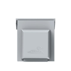 Bluetti AC500 Home Integration Kit - Green Vista Living