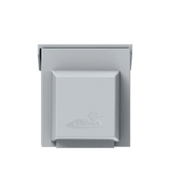 Bluetti AC500 Home Integration Kit - Green Vista Living