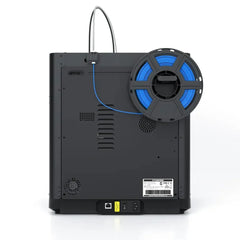 Flashforge Adventurer 5M 3D Printer - Green Vista Living