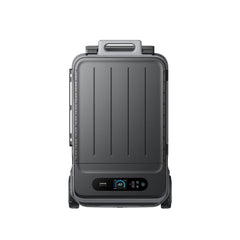 Anker SOLIX EverFrost 2 Cooler 40L w/ 288Wh Battery - Green Vista Living
