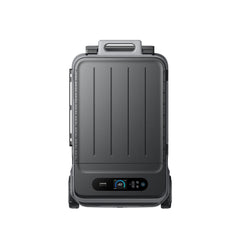 Anker SOLIX EverFrost 2 Cooler 40L w/ 288Wh Battery - Green Vista Living