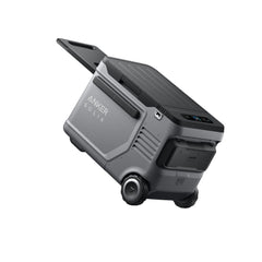 Anker SOLIX EverFrost 2 Cooler 40L w/ 288Wh Battery - Green Vista Living