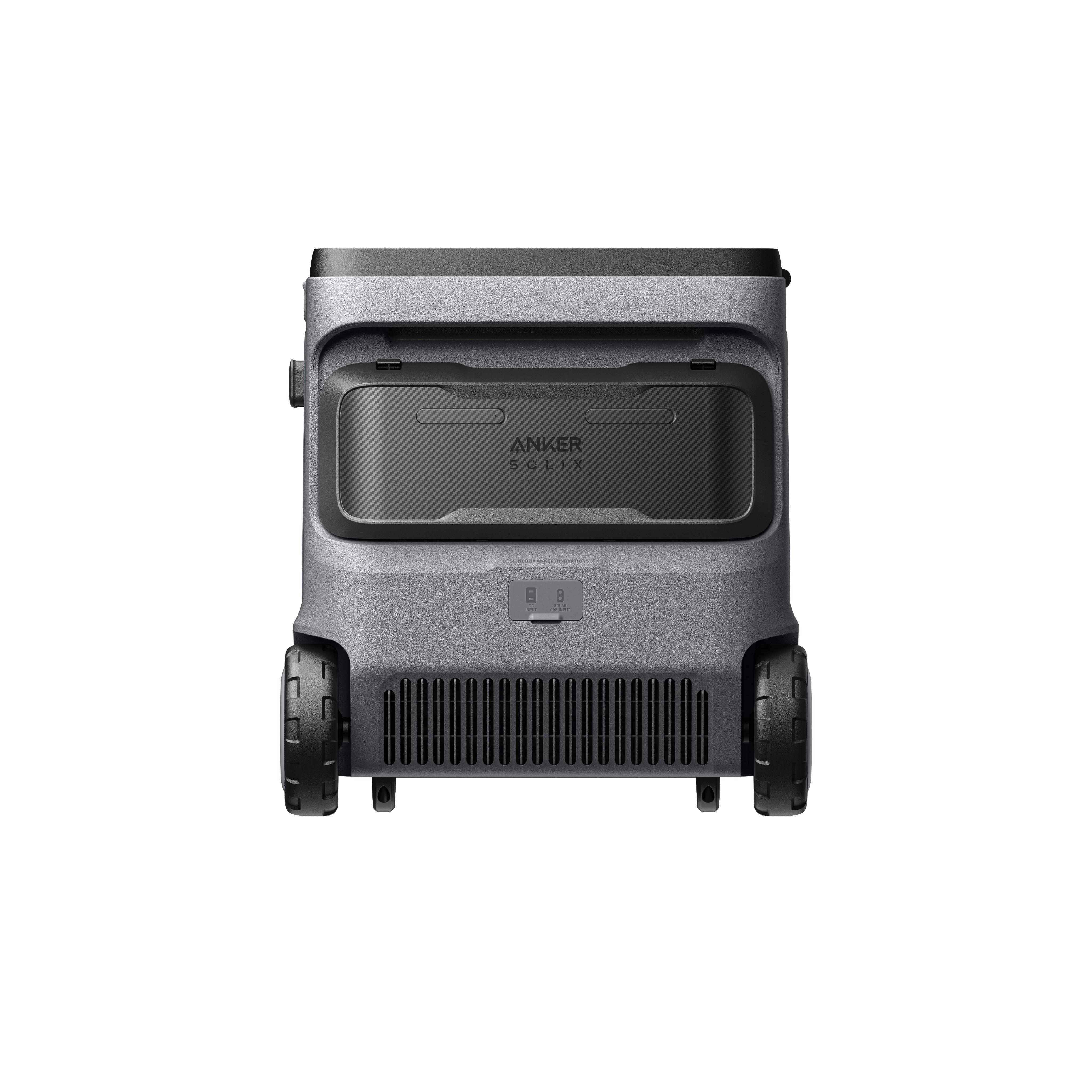 Anker SOLIX EverFrost 2 Cooler 40L w/ 288Wh Battery - Green Vista Living