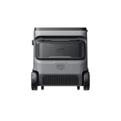 Anker SOLIX EverFrost 2 Cooler 40L w/ 288Wh Battery - Green Vista Living