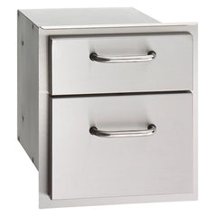 AOG 30" L-Series Island Bundle (75"w x 35"d x 36"h) - Model #: IP30LB-CGD-75SM