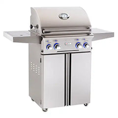 AOG 24" L-Series Portable Grill