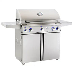 AOG 36" L-Series Portable Grill