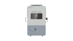 BigBattery APEX 10K Off-Grid Inverter - Green Vista Living