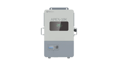 BigBattery APEX 10K Off-Grid Inverter - Green Vista Living