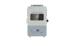 BigBattery APEX-6.5K Off-Grid Inverter - Green Vista Living