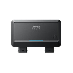 Anker SOLIX 800W Alternator Charger - Green Vista Living