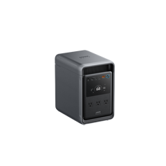 Anker SOLIX S2000 Portable Power Station