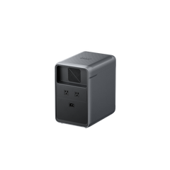 Anker SOLIX S2000 Portable Power Station