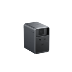 Anker SOLIX S2000 Portable Power Station