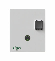 Tigo 200A MCB Auto Transfer Switch (ATS) | TSS-200-US Backup/Grid - Green Vista Living