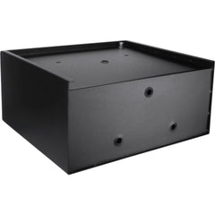 Barska 0.79 Cu. ft Biometric Security Safe