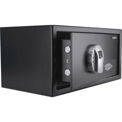 Barska 0.79 Cu. ft Biometric Security Safe