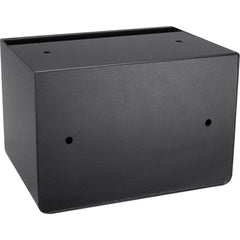 Barska 0.29 Cu. ft Biometric Security Saf