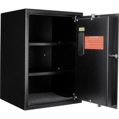Barska 1.45 Cu. ft Biometric Security Safe
