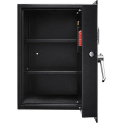 Barska 1.45 Cu. ft Biometric Security Safe