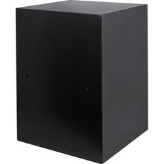 Barska 1.45 Cu. ft Biometric Security Safe