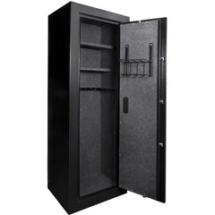Barska 9.34 Cu. ft Biometric Safe