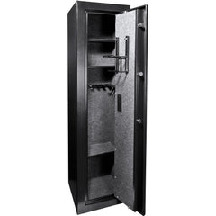 Barska 5.52 Cu. ft Biometric Safe