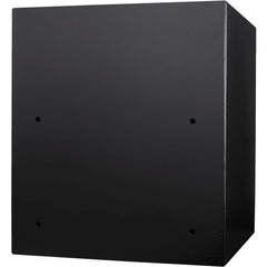 Barska 1.1 Cu. ft Keypad Depository Safe