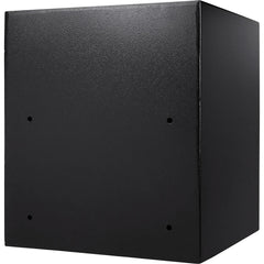 Barska 0.72 Cu. ft Keypad Depository Safe