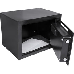 Barska 0.56 Cu. ft Keypad Depository Safe