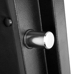 Barska FV1000 FireVault Fireproof Keypad Safe