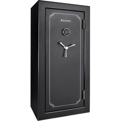 Barska FV2000 FireVault Fireproof Keypad Safe