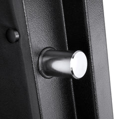 Barska FV2000 FireVault Fireproof Keypad Safe