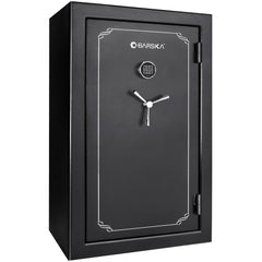 Barska FV3000 FireVault Fireproof Keypad Safe
