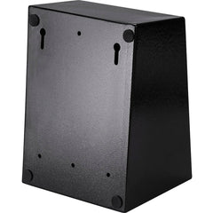 Barska 0.23 Cu. ft Quick Access Keypad Safe