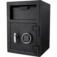 Barska DX200 1.03 Cu. ft Keypad Depository Safe