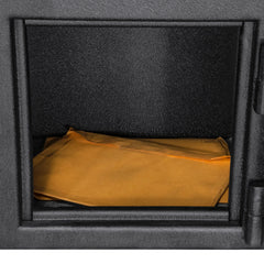 Barska DX300 1.72 Cu. ft Keypad Depository Safe