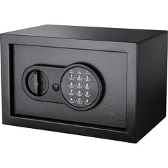 Barska 0.36 Cu. ft Digital Keypad Security Safe