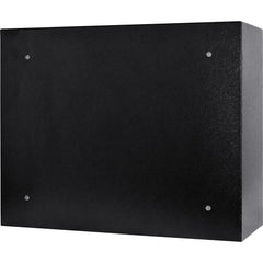 Barska 1.2 Cu. ft Digital Keypad Security Safe