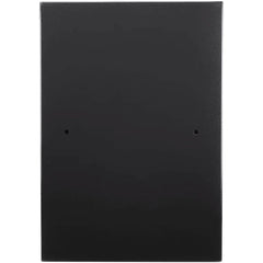Barska 1.45 Cu. ft Digital Keypad Security Safe