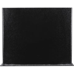 Barska 0.89 Cu. ft Floor Safe With Combination Lock
