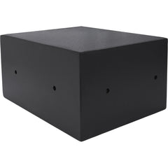 Barska 0.27 Cu. ft Dual Key Depository Safe