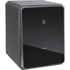 Barska 1.5 Cu. ft Touchscreen Biometric Keypad Security Safe