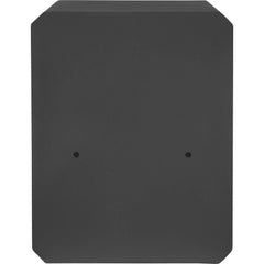 Barska 1.5 Cu. ft Touchscreen Biometric Keypad Security Safe