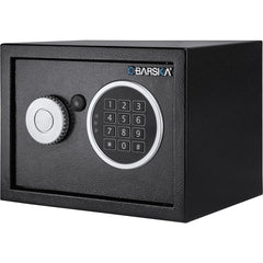 Barska 0.22 Cu. ft Digital Keypad Security Safe