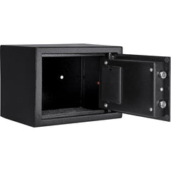 Barska 0.22 Cu. ft Digital Keypad Security Safe